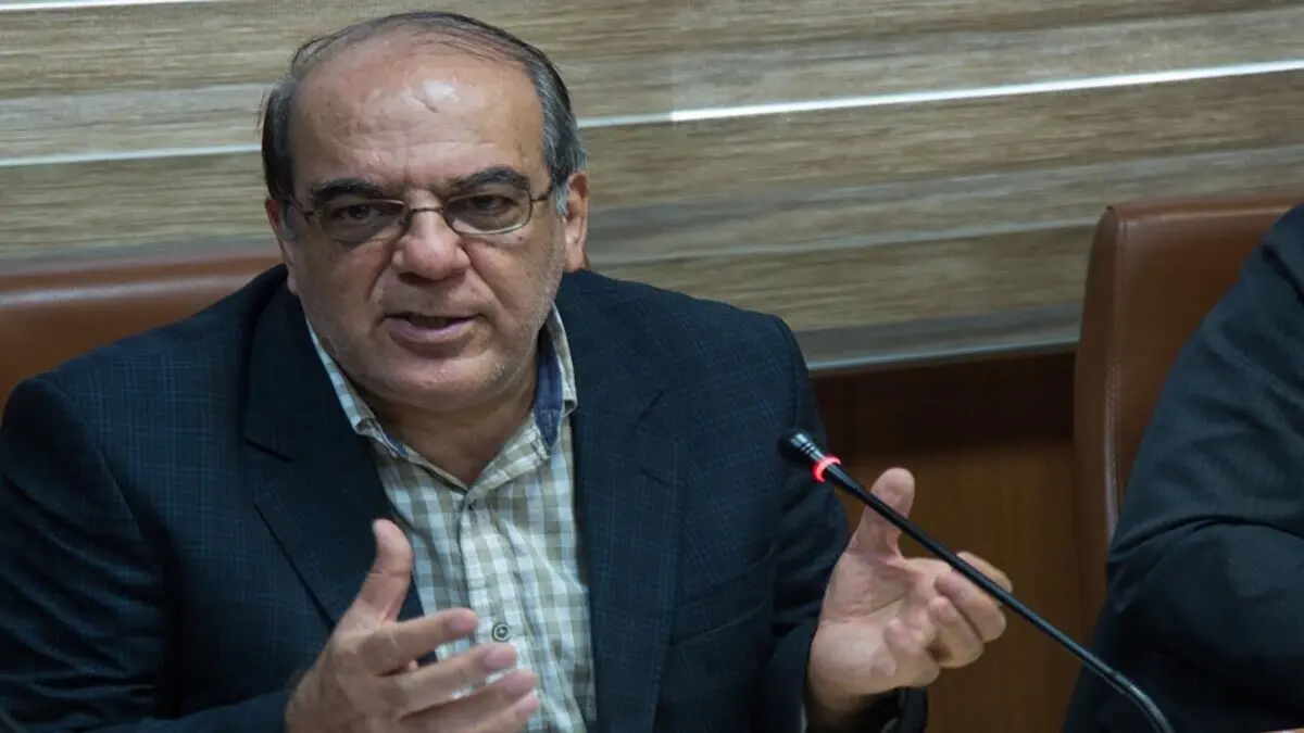 عواقب تغییر موضع و دوگانگی رفتاری در اصولگرایان