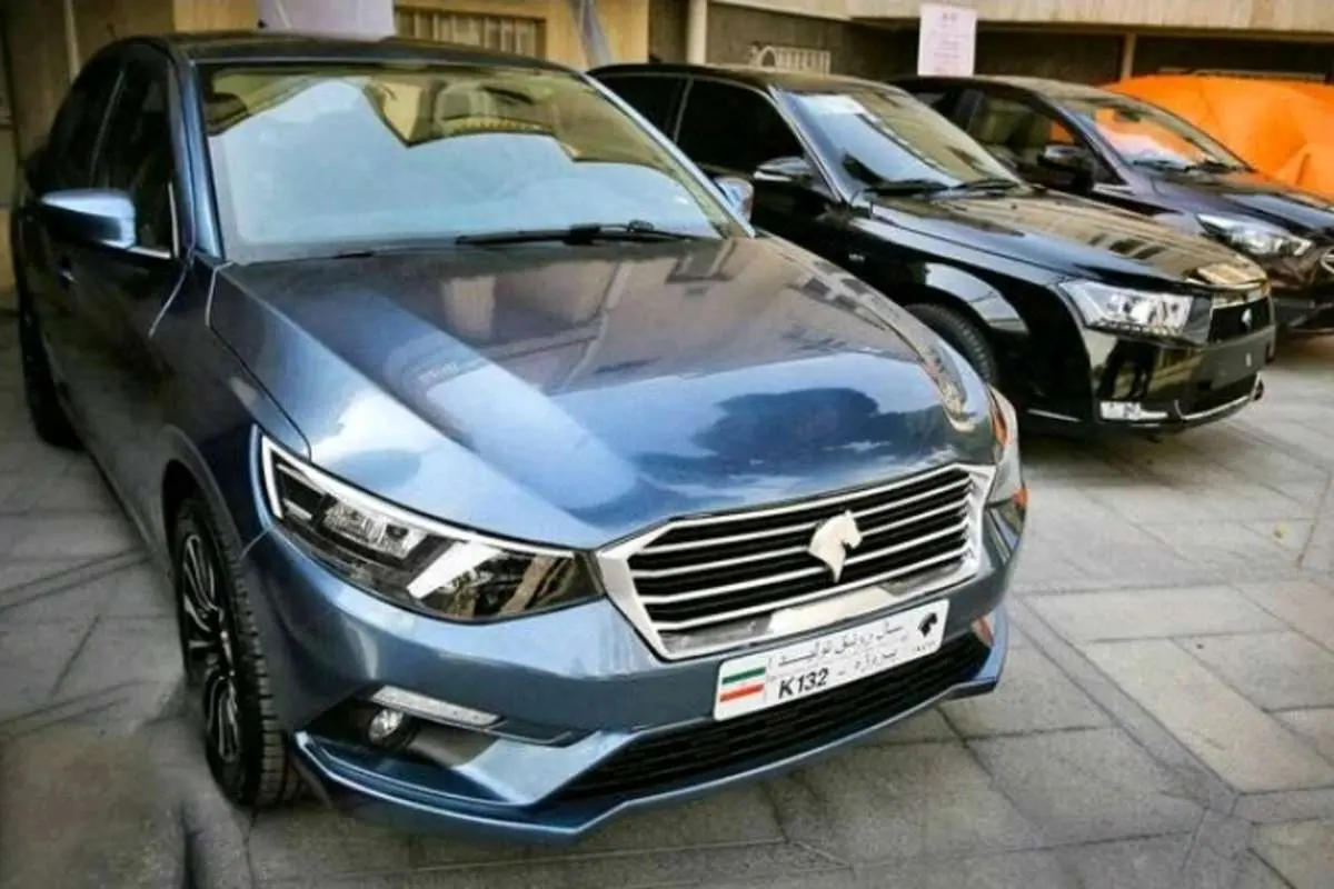 آغاز پیشفروش تارا از امروز ۲۸ شهریور ۱۴۰۰