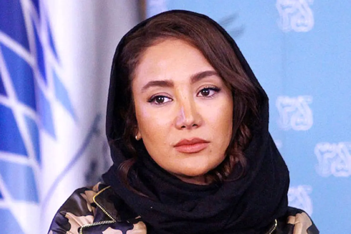 (ویدئو) ماجرای یک پیشگویی و زنده‌ماندن معجزه آسای بهاره افشاری