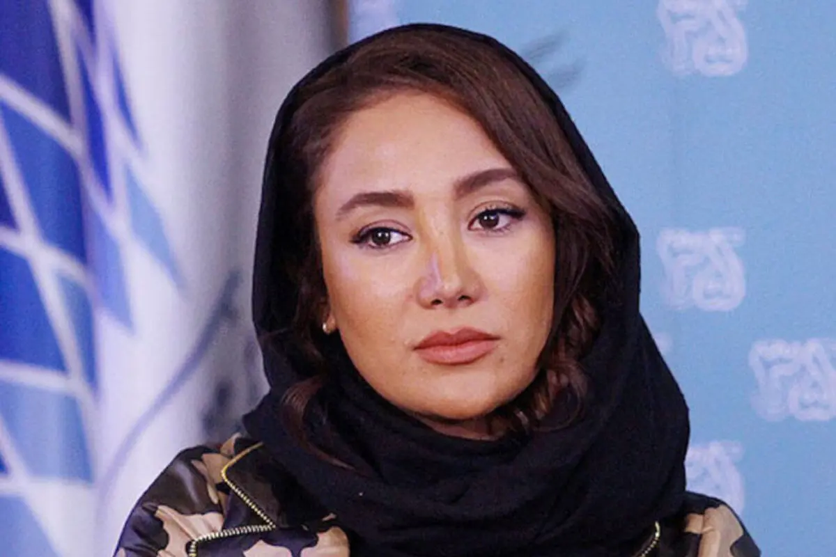 (ویدئو) ماجرای یک پیشگویی و زنده‌ماندن معجزه آسای بهاره افشاری