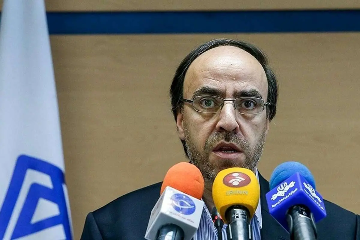درخواست ممنوع الخروج شدن رئیس سازمان سنجش