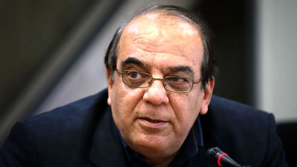 دولت رئیسی تبعات حل مسائل کشور را می‌پذیرد؟