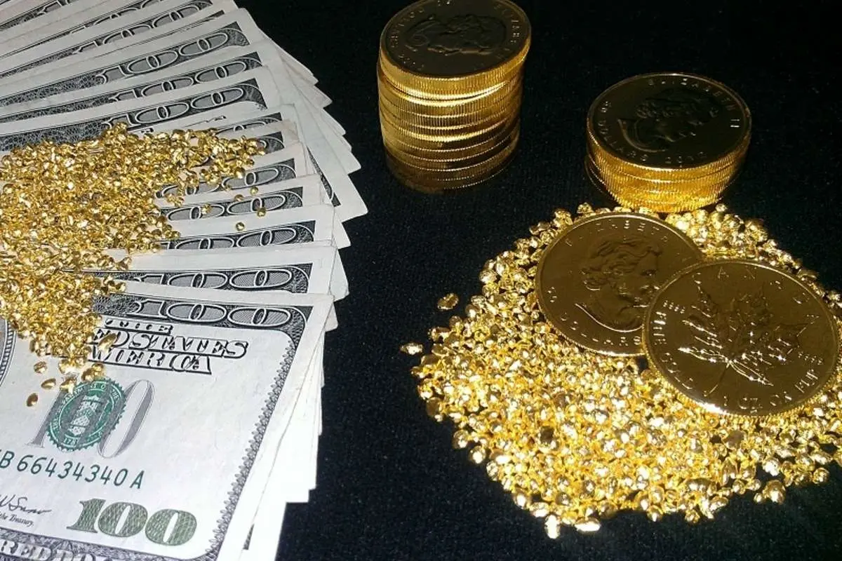 وضعیت حساس در بازار سکه