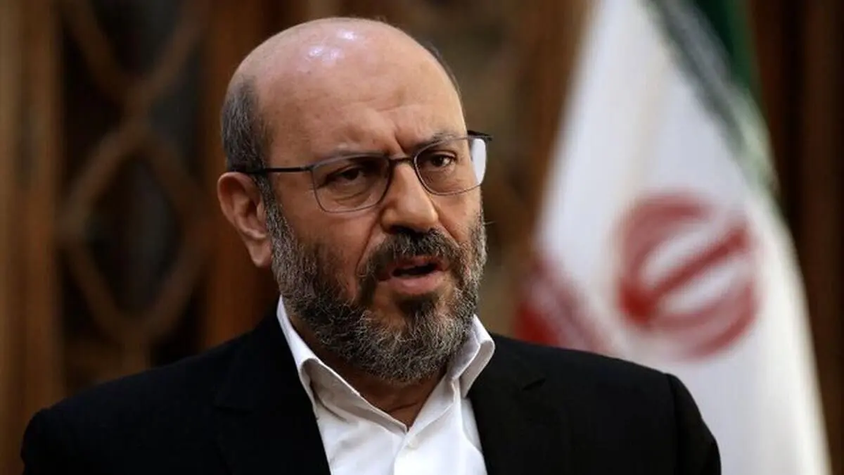 ‌پست جدید حسین دهقان مشخص شد؟
