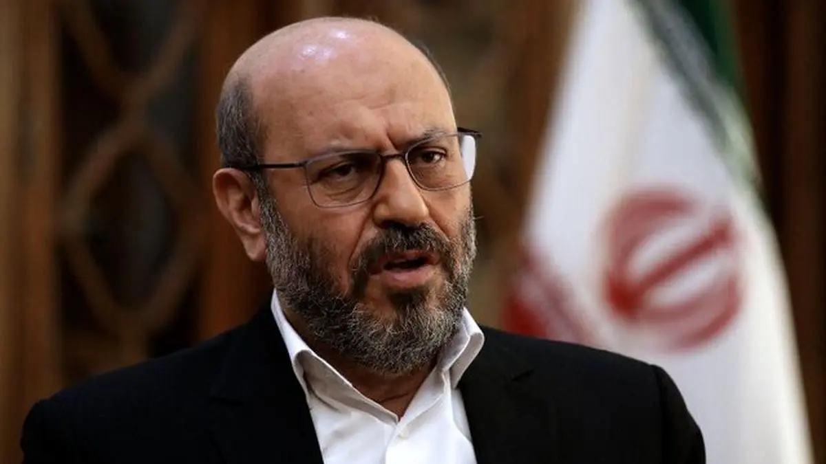 ‌پست جدید حسین دهقان مشخص شد؟