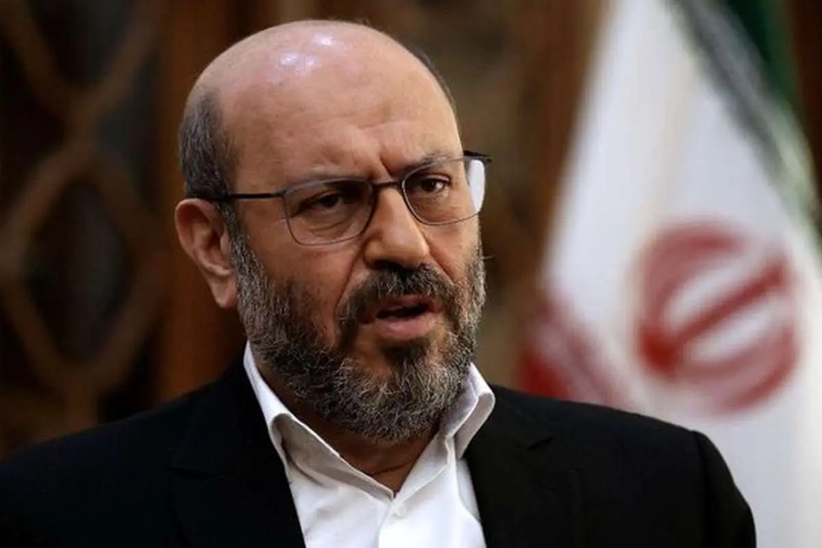 پست جدید حسین دهقان مشخص شد؟