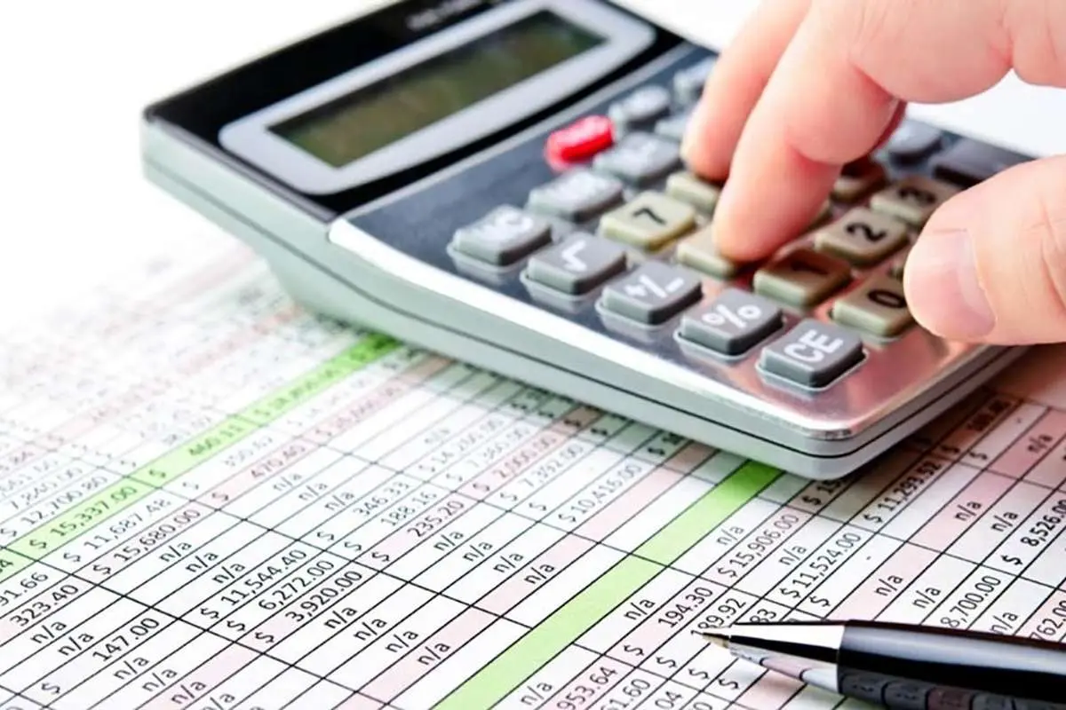 مالیات اینفلوئنسرها چگونه محاسبه میشود؟