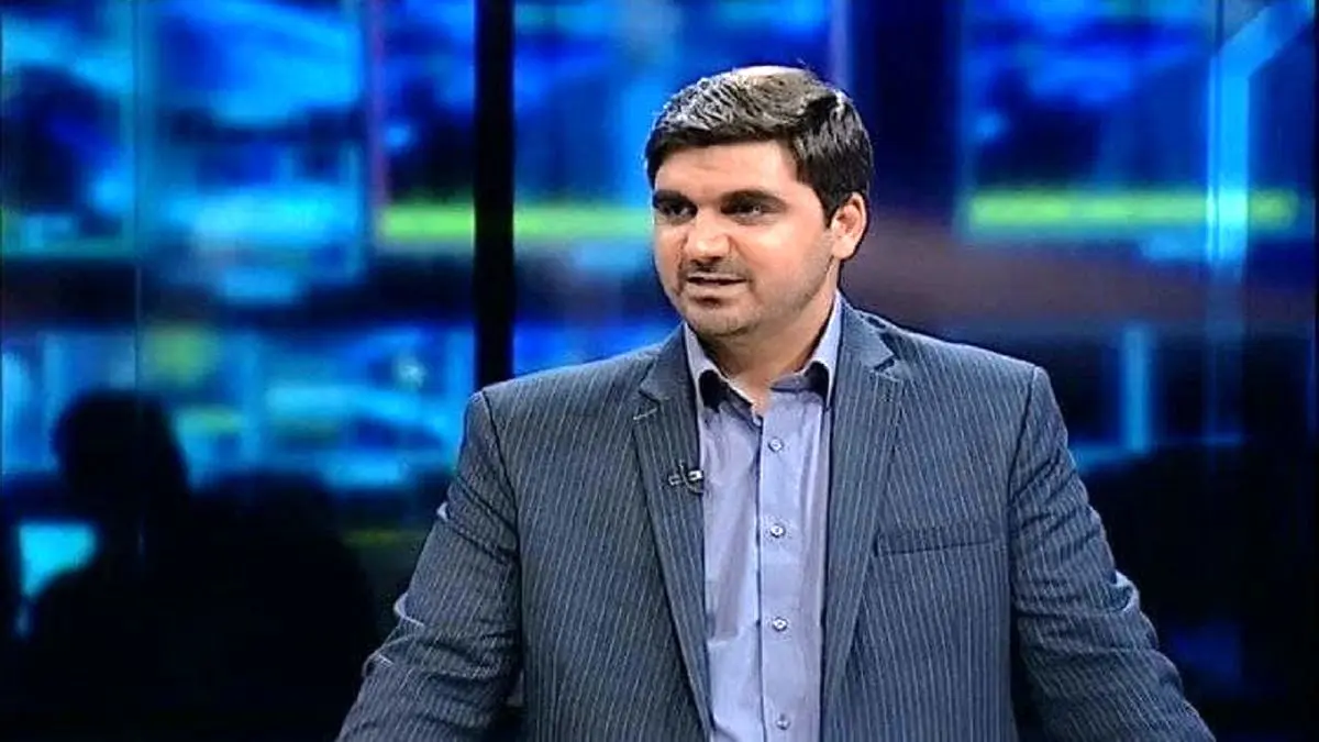 سرپرست صندوق بازنشستگی کشوری منصوب شد