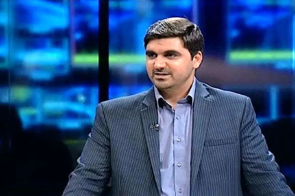 سرپرست صندوق بازنشستگی کشوری منصوب شد