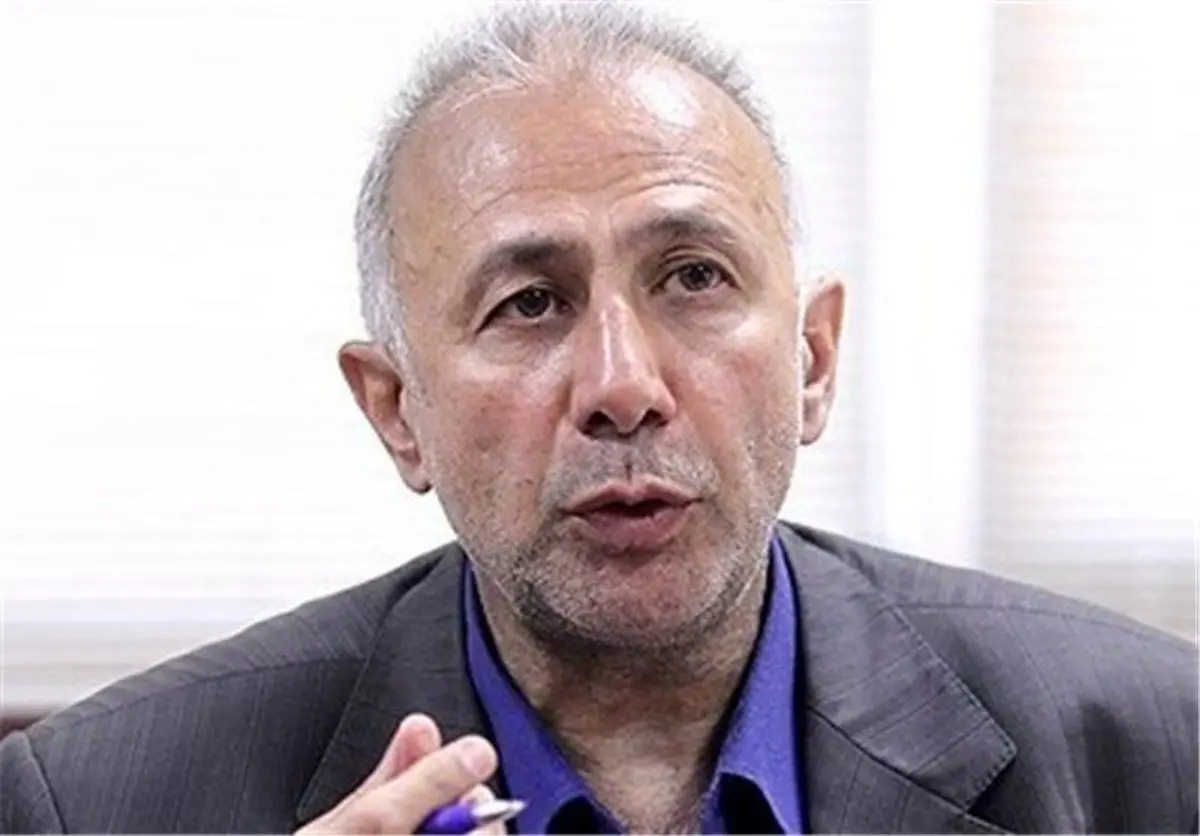 معنای الحاق به «شانگهای»