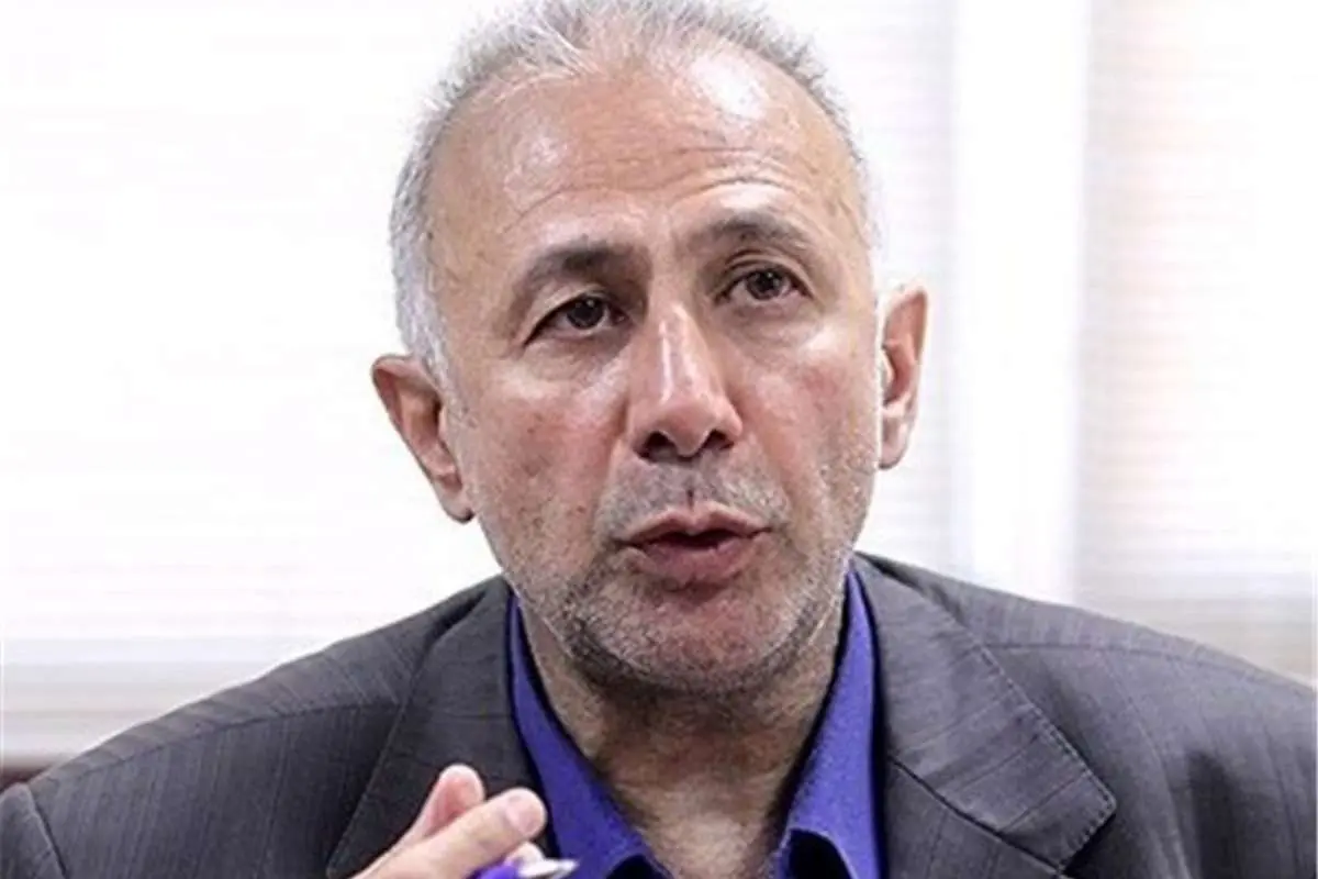 معنای الحاق به «شانگهای»