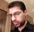 «فرودگاه»، گریزگاهِ روایی آمریکا از سلطه ۲۰ ساله