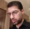 «فرودگاه»، گریزگاهِ روایی آمریکا از سلطه ۲۰ ساله