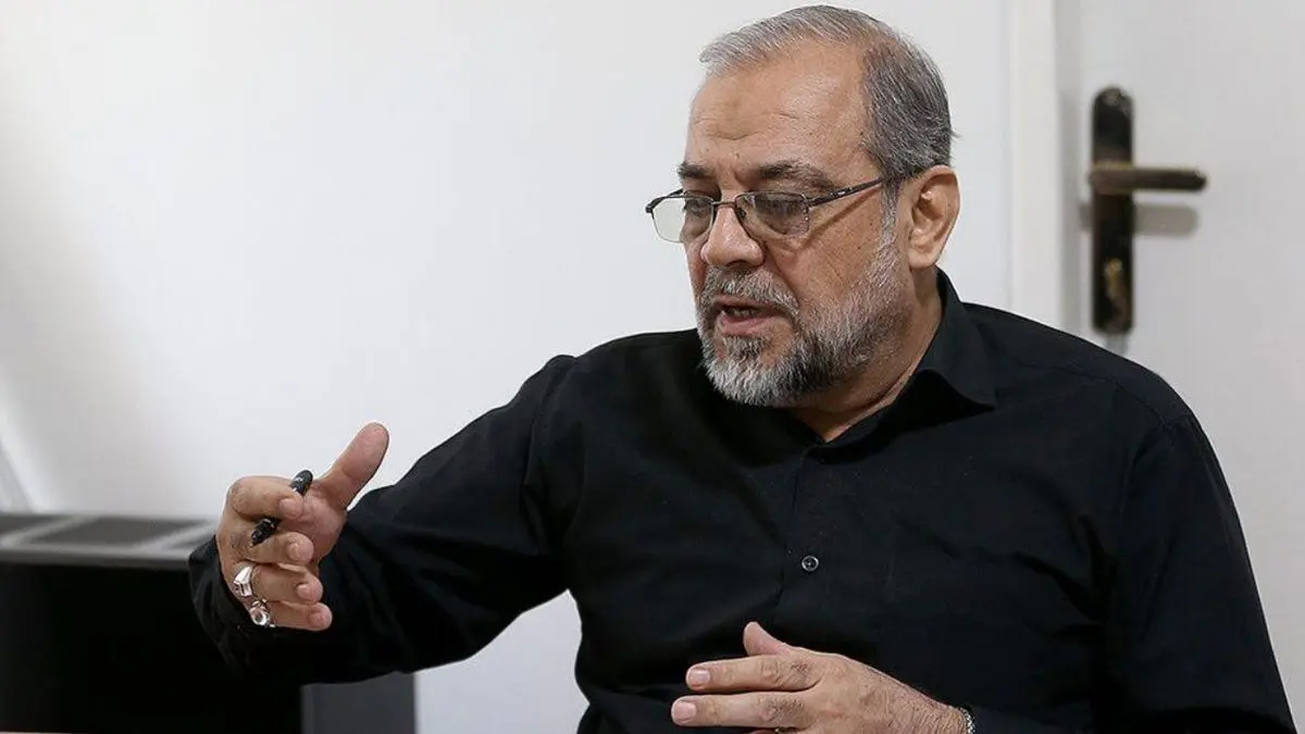 مجمع در دوره ذوالقدر به کدام سو خواهد رفت؟