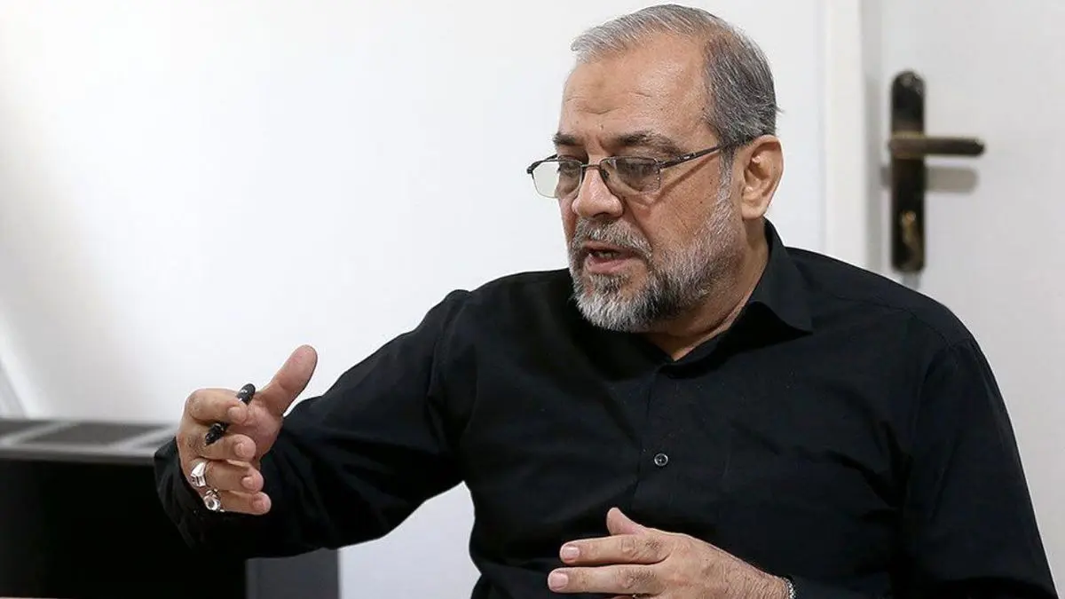 مجمع در دوره ذوالقدر به کدام سو خواهد رفت؟