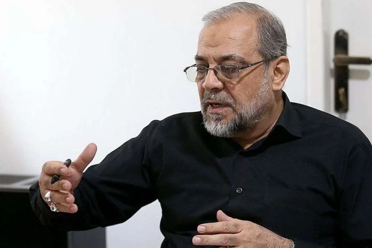 مجمع در دوره ذوالقدر به کدام سو خواهد رفت؟
