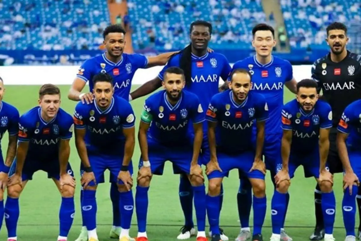 رقم عجیب و باورنکردنی برای تماشای بازی حریف پرسپولیس!