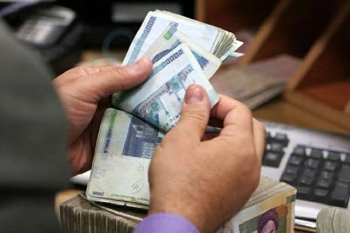 یارانه ۳۵۰ هزار تومانی به چه افرادی تعلق می‌گیرد؟