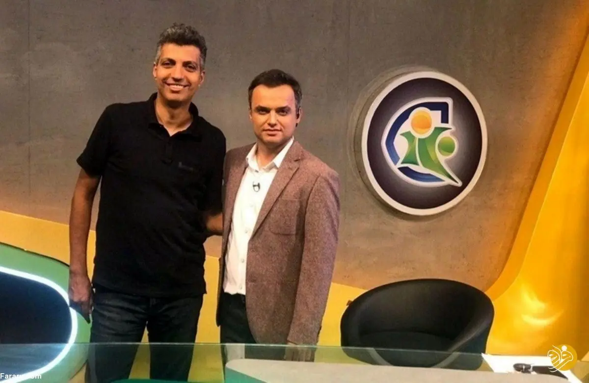 بازگشت برنامه عادل فردوسی پور به تلویزیون
