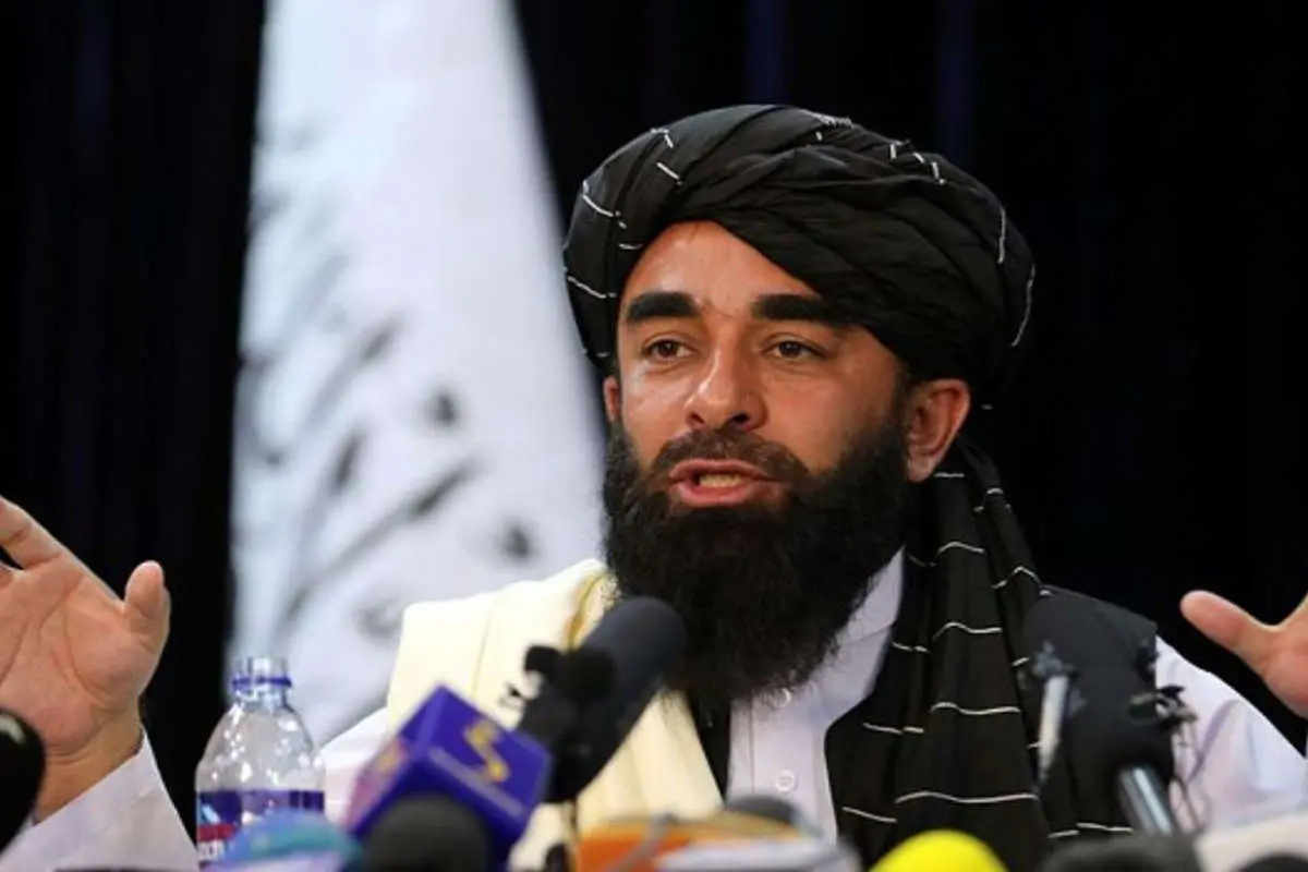 انتصابات جدید طالبان اعلام شد