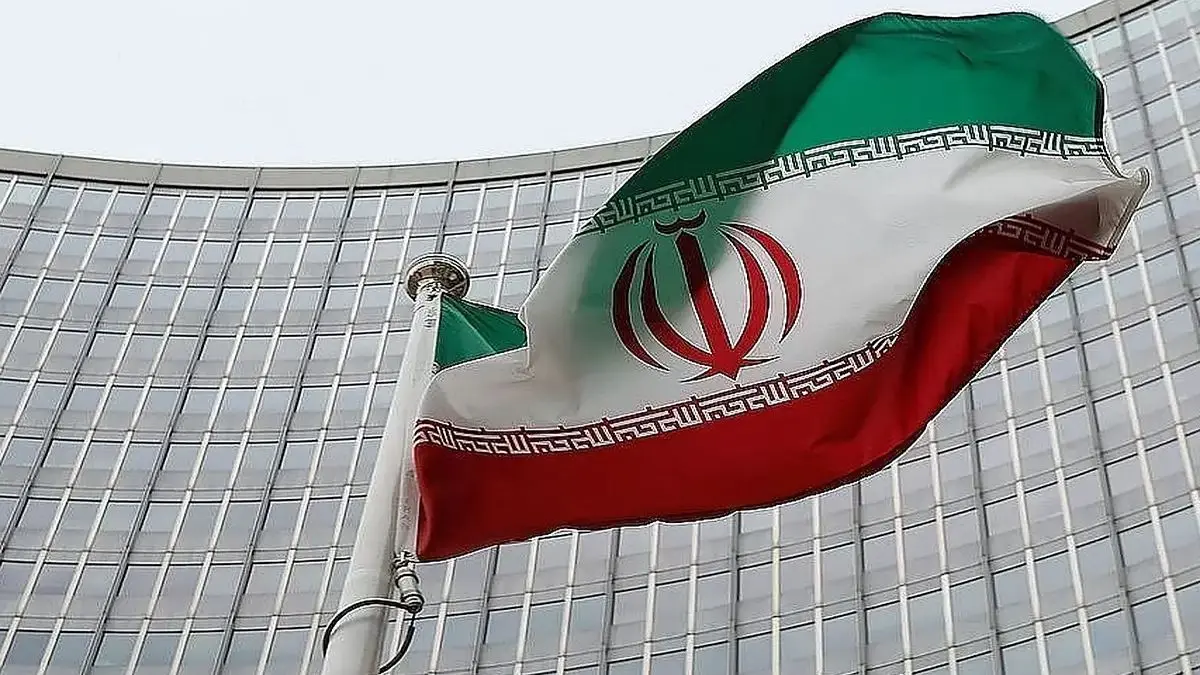 پاسخ ایران به ادعا‌های وزیر سعودی