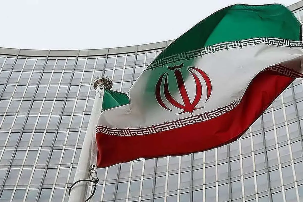 پاسخ ایران به ادعاهای وزیر سعودی