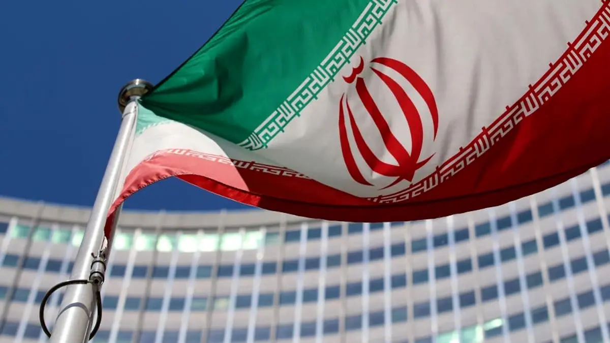 تنهایی استراتژیک ایران، تنش‌زدایی و درون‌زایی