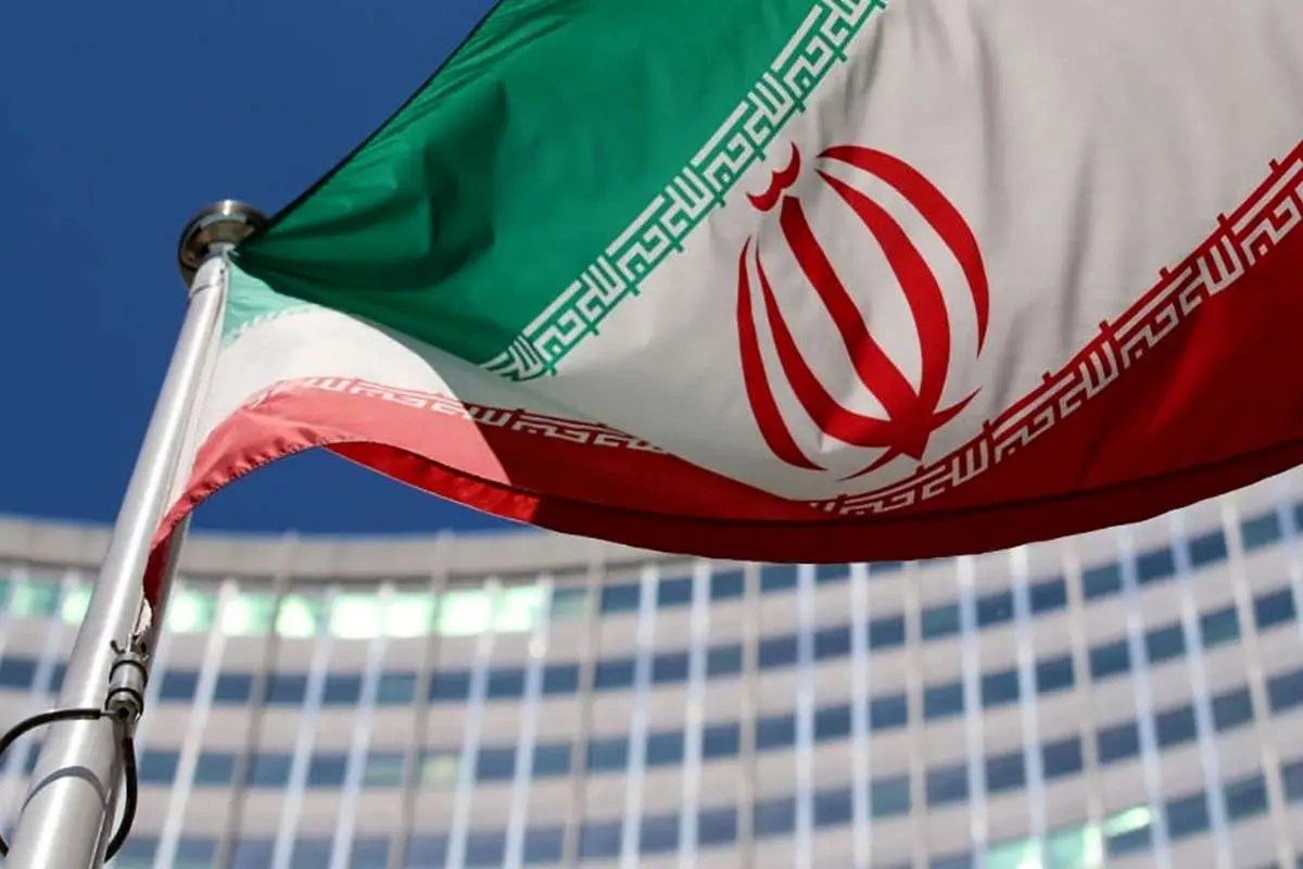 تنهایی استراتژیک ایران، تنشزدایی و درونزایی