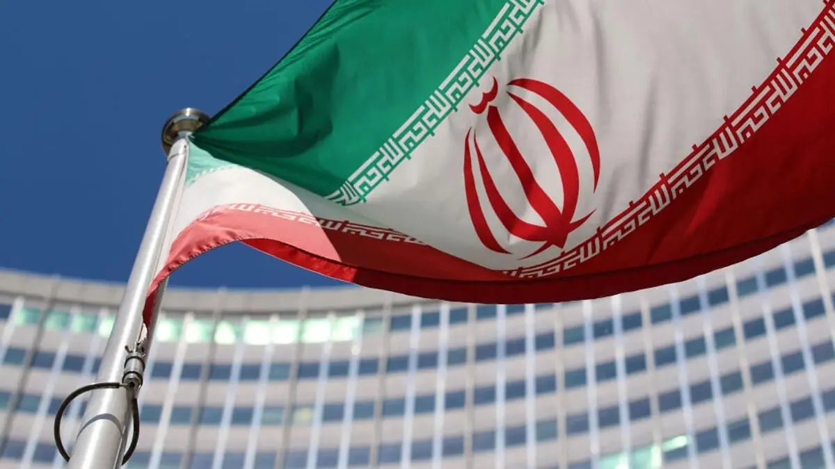 تنهایی استراتژیک ایران، تنش‌زدایی و درون‌زایی