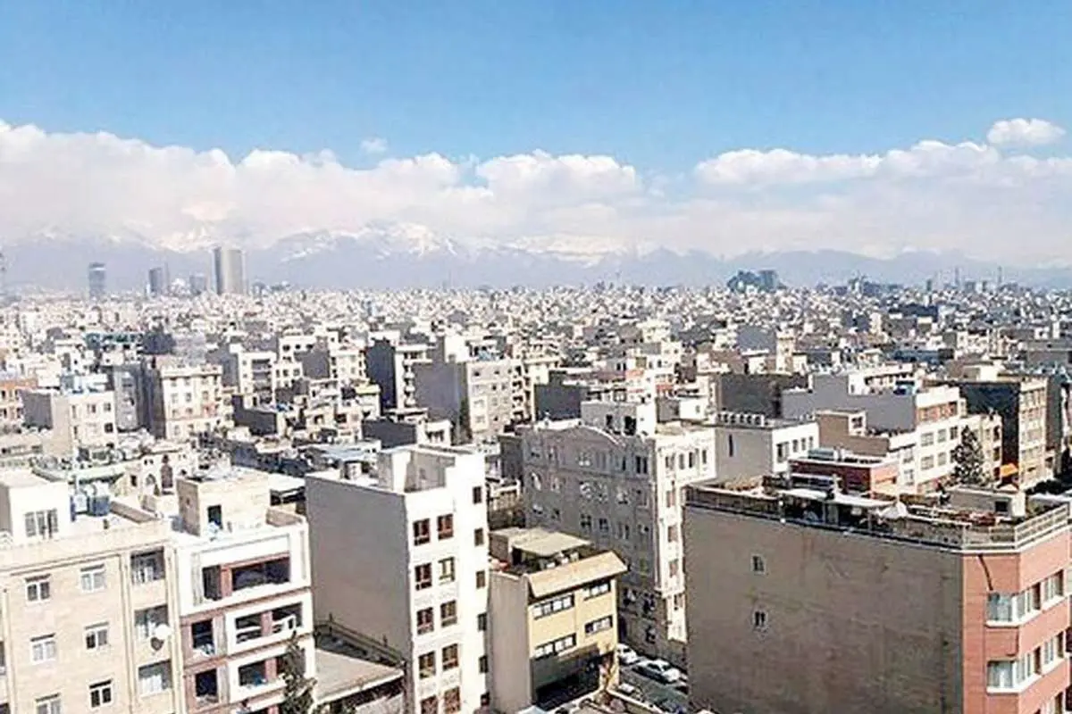 قیمت آپارتمان؛ فاصله قیمت «پیشنهادی» و «قطعی»