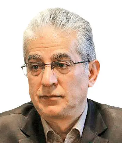 برندگان و بازندگان سرکوب بازار