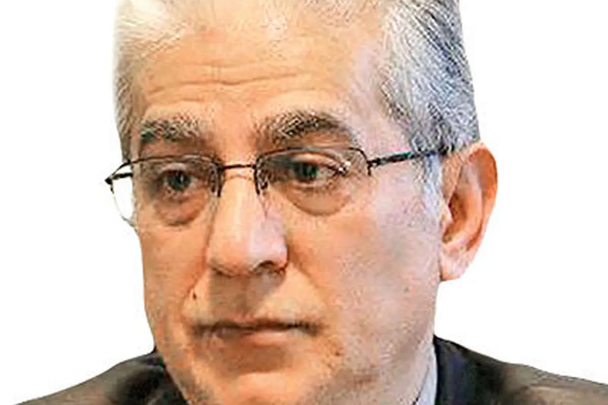 برندگان و بازندگان سرکوب بازار