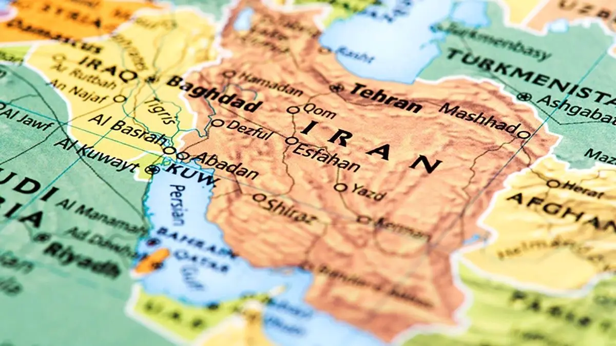 خطر «شاماتی‌شدن» سیاست