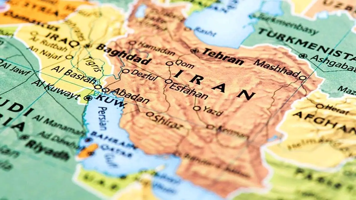 خطر «شاماتیشدن» سیاست