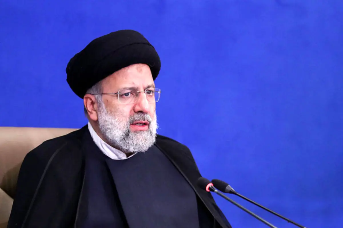 دستور رئیسی درباره حقوق معلمان و بازگشایی مدارس