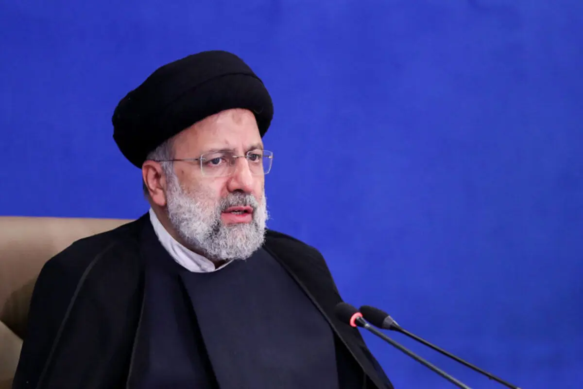 دستور رئیسی درباره حقوق معلمان و بازگشایی مدارس
