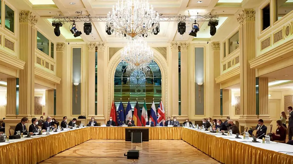 واشنگتنپست: ایران برای مذاکرات برجامی عجلهای ندارد