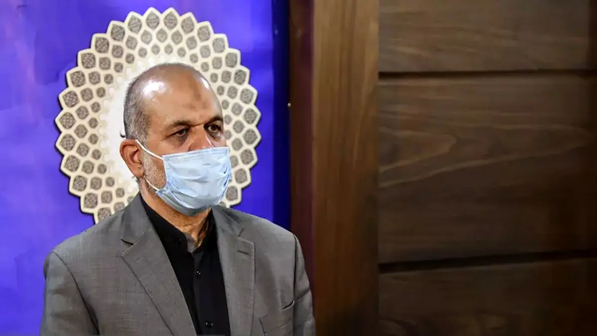 وزیر کشور: اصراری به تغییر همه استانداران نداریم