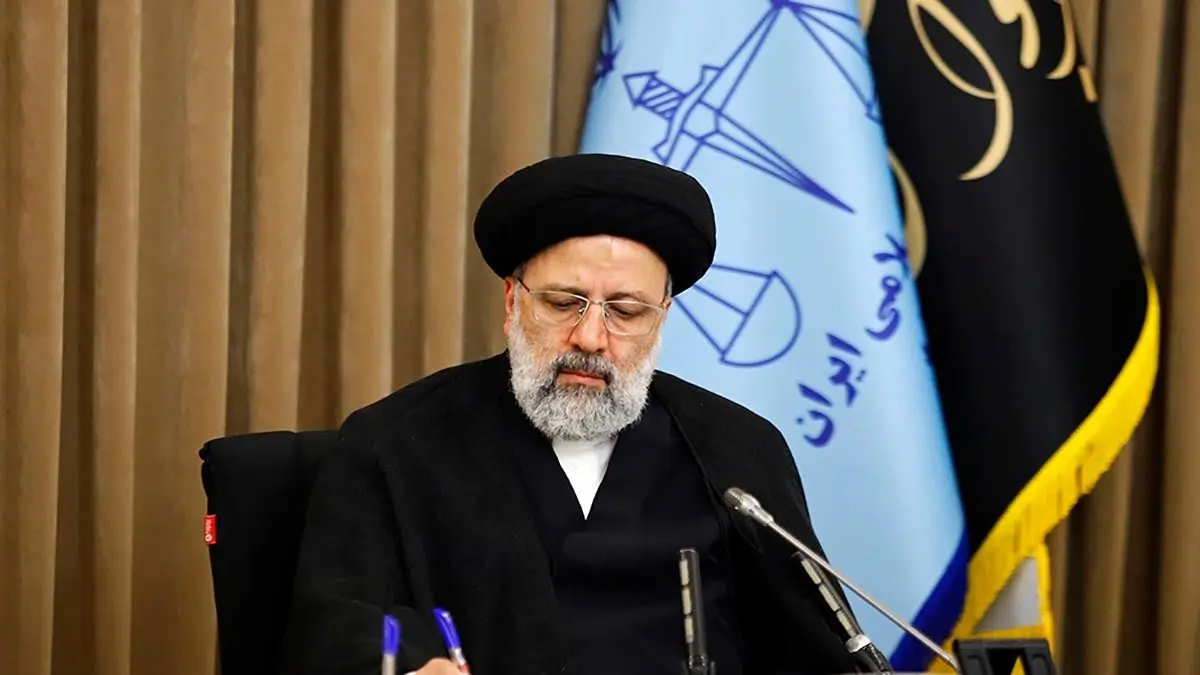 رئیس‌جمهور قانون جهش تولید مسکن را برای اجرا ابلاغ کرد