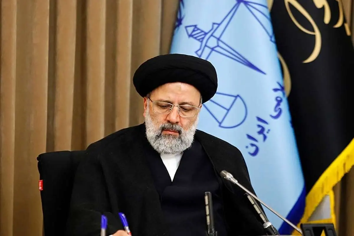 رئیسجمهور قانون جهش تولید مسکن را برای اجرا ابلاغ کرد