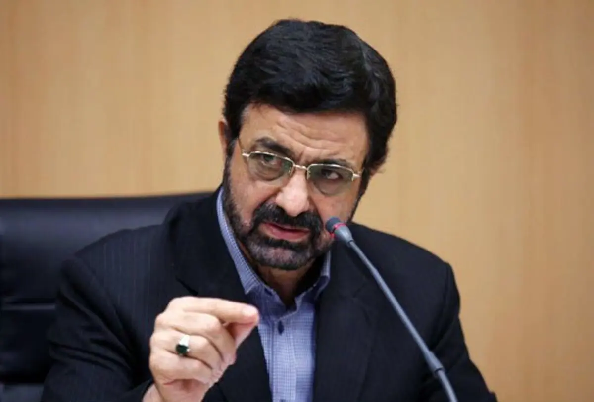 نماینده مجلس: تیم مذاکره کننده برجام در شورای عالی امنیت ملی تعیین می‌شود