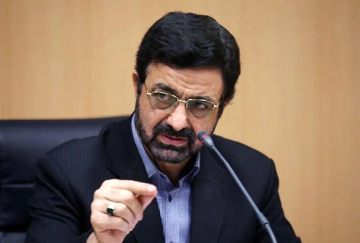 نماینده مجلس: تیم مذاکره کننده برجام در شورای عالی امنیت ملی تعیین می‌شود