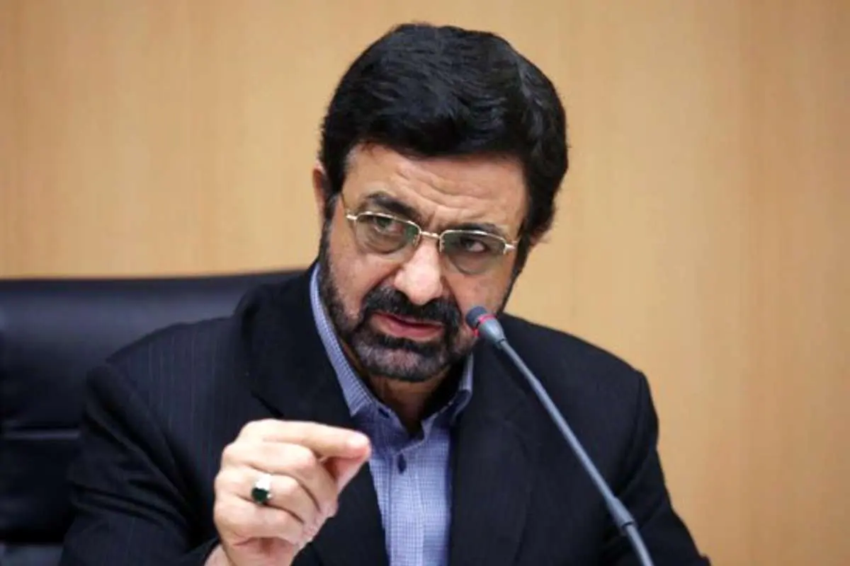 نماینده مجلس: تیم مذاکره کننده برجام در شورای عالی امنیت ملی تعیین میشود