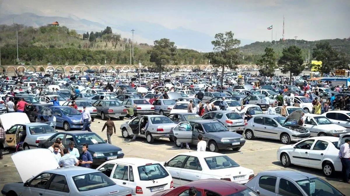 ساینا ۱۵۵ میلیون تومان شد