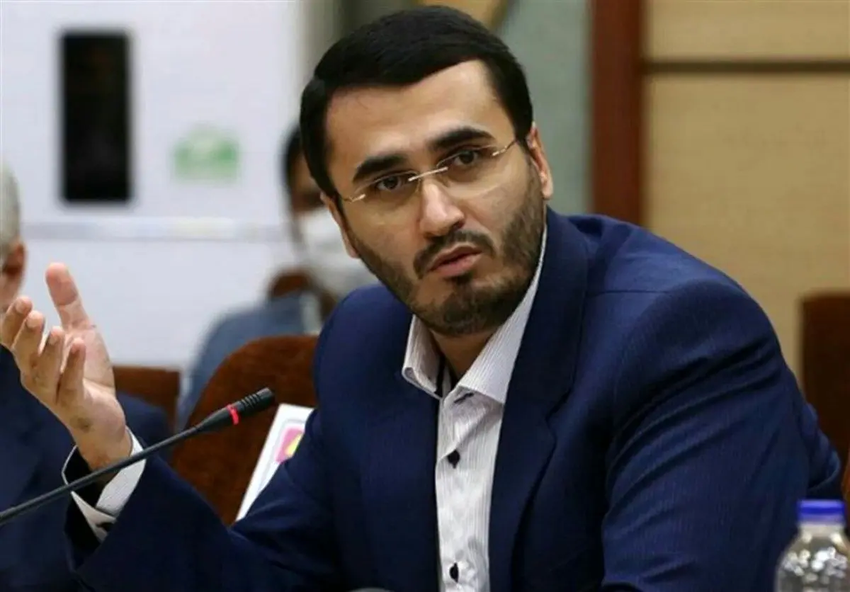 انتقاد نماینده تبریز از مواضع مقامات جمهوری آذربایجان