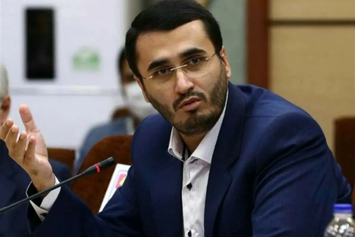 انتقاد نماینده تبریز از مواضع مقامات جمهوری آذربایجان