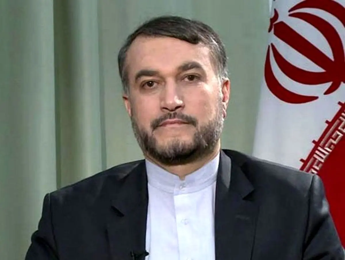نباید منتظر نتیجه مذاکرات وین باشیم