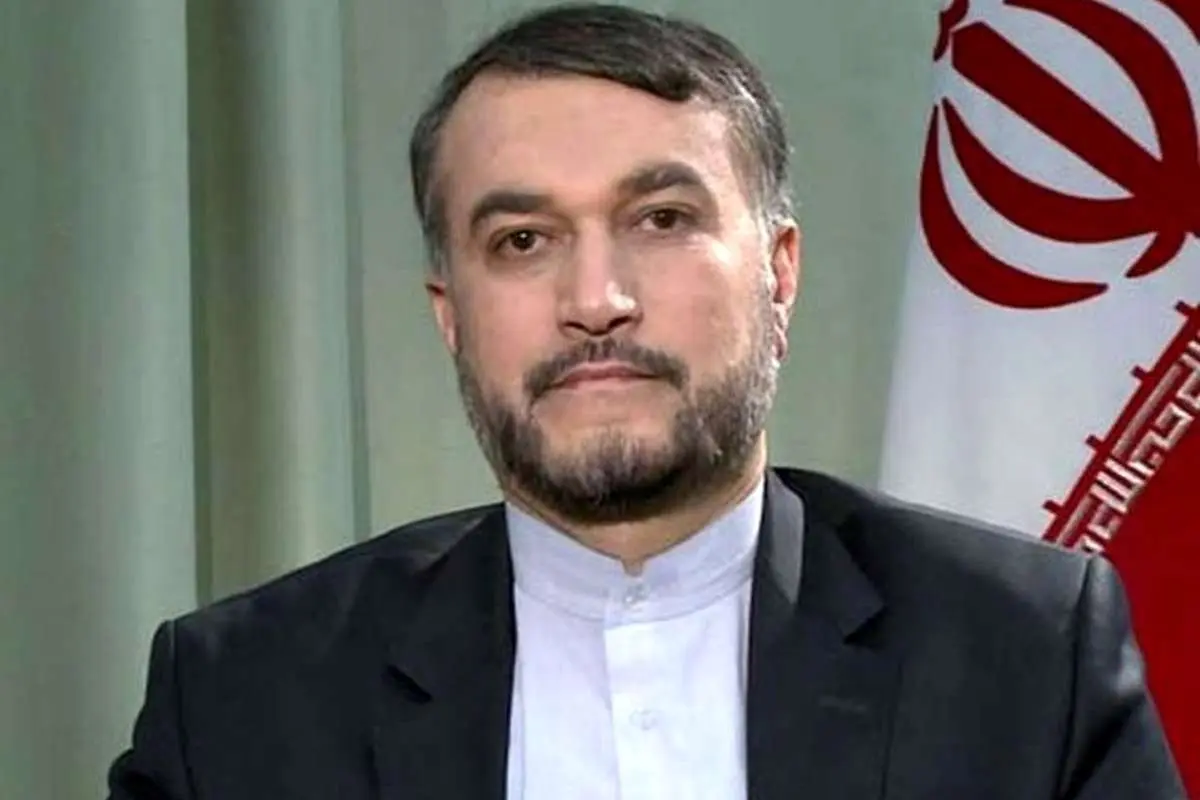 نباید منتظر نتیجه مذاکرات وین باشیم