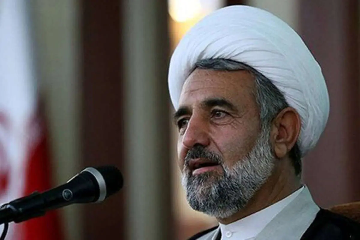 هشدار ذوالنوری به نمایندگان مجلس
