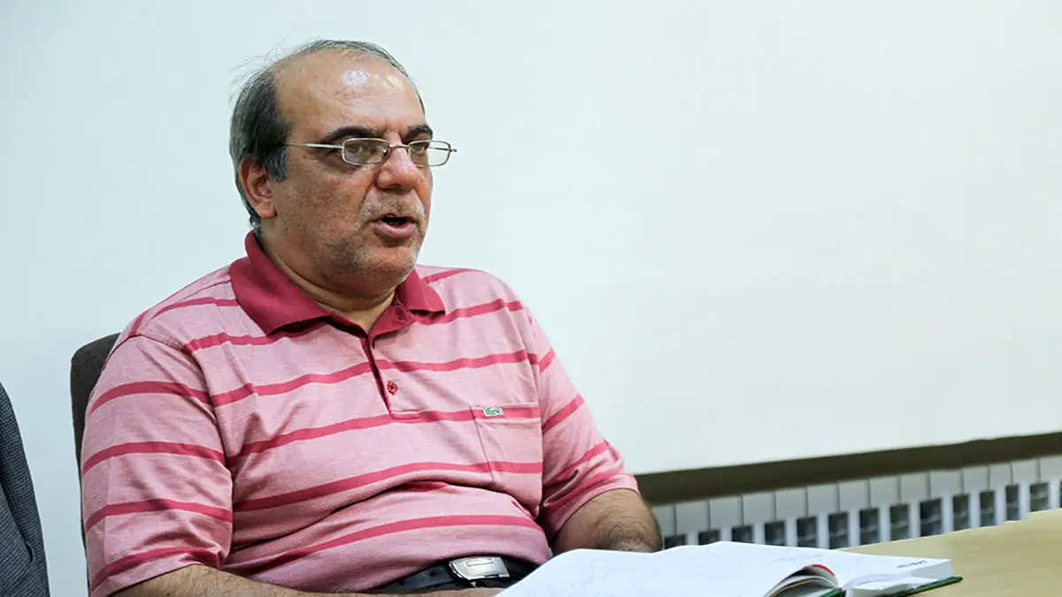 وعده خوب و قابل سنجش رئیسی
